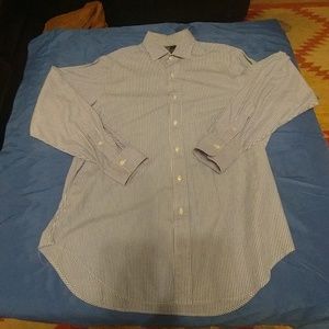Polo by Ralph Lauren shirt